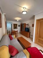 CM92- Costa Marina III World, Classic - ServHouse - B&B El Borseral