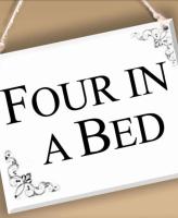 The Angove - Adults Only - Chambres d’hôtes Weymouth