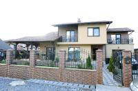 Casa Sofia - Bed and Breakfast Livezeni