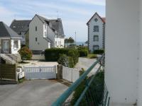 KERPOUM - Appart avec Wifi, Plage 300m - D29 - B&B Carnac