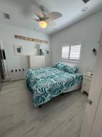 Bean point beach house - B&B Anna Maria