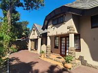 Forest Lodge - Richards Bay - B&B Richards Bay