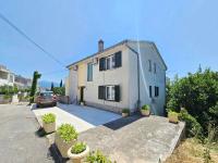 Apartments in Novi Vinodolski 15477 - B&B Novi Vinodolski