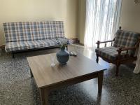 Eleni's apartment - Ferienwohnung Piräus