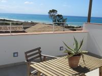 Casa Verdemare - B&B Cefalù