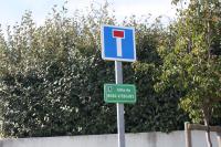 Grempoup's Home - B&B Saint-Gély-du-Fesc