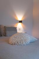 Stories Lodewijk en Margaretha - B&B Bruges
