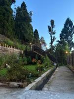 Swarnimhomestay by The92dowhill - B&B Kurseong