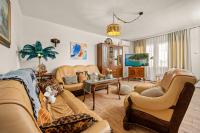 Gortanova Bay Maisonette - Ferienwohnung Pula