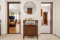 Gortanova Bay Maisonette - B&B Pola