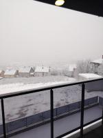 Park Pećina Valjevo - B&B Valjevo