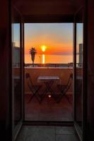 Isola delle Femmine Holiday - B&B Isola delle Femmine