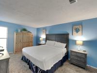 Endless Summer #A27 - Ferienwohnung Panama City Beach