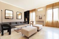 Brera Apartments in Sant'Ambrogio - B&B Milano