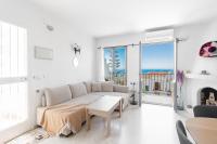 Capistrano Village, 2 bedroom duplex - Ferienwohnung Nerja