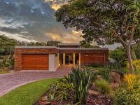 Luxury Villa Rainbow, Eden Rock Estate, Pennington - Ferienwohnung Pennington