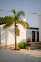 Finca Bona Nit - Chambres d’hôtes Javea