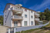 Apartments in Povile 39116 - Chambres d'hôtes Povile