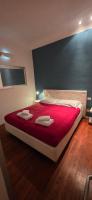 Cittadella22 - Bed and Breakfast Florence