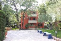 Apartments in Fiorini - Istrien 11997 - Bed and Breakfast Fiorini