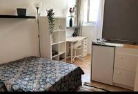 Belles studettes indépendantes - B&B Nancy