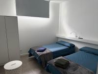 Casa VOL - Estudio con cocina, Ideal Camino portugués - B&B Redondela