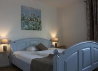 Camera Matrimoniale Standard