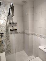 Reyes - B&B Monachil