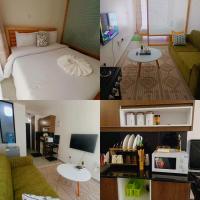 Haven Homes - Bed and Breakfast Ongata Rongai