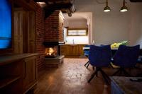 Apartamento de 3 dormitorios
