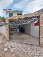 Casa aconchego - Ferienwohnung Governador Celso Ramos