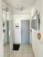 Maison havre de paix dans les Alpes-Maritimes - B&B Grasse