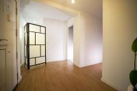 Casa Ross en Ruzafa - B&B Valencia