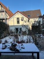 Idyllisches Kleinod - Bed and Breakfast Gerolzhofen