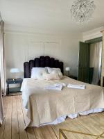 Old Town Pearl STHLM - B&B Stoccolma