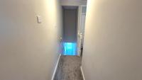 CH - Stylish and work ready 3 bed town house 3br slp 8 - B&B Alverstoke