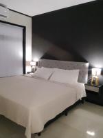 Yinyang - B&B Costa del Este