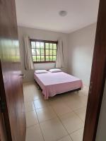 Casa de Campo no Colonial inn - Bed and Breakfast Sairé