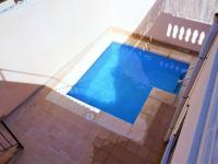 Born 23 - House with Pool in the centre of Lluchmayor. free wifi - Chambres d'hôtes Llucmajor