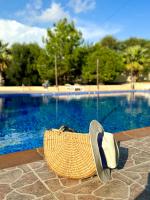 NISSI Elena BEACH apt - Ferienwohnung Agia Napa