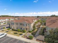 Beautiful & Cozy 4bd Home, Gated Community - B&B Kissimmee