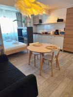 Concept Studio Haven 20 - B&B Bucharest