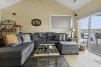 Waterfront Lake of the Ozarks Retreat - B&B Lake Ozark