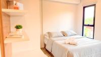 Civis Jardinia Studio Close to Everything - Ferienwohnung Luque