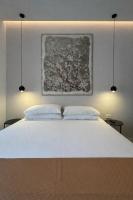 Bari LandLord 15 - B&B Bari