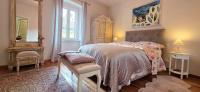 Luxury Apartments Ray - B&B Rovinj