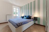 WelCOMO by "The House Of Travelers" - Ferienwohnung Como
