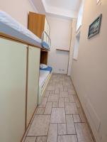 Carmenlory home - B&B Siracusa