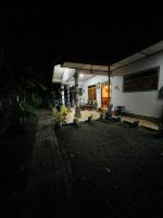 Villa Tranquil Hikkaduwa - B&B Hikkaduwa