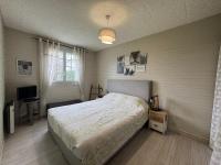 Le Petit Brettois - 6 Pers - Parking - 24H Du Mans - Ferienwohnung Brette-les-Pins